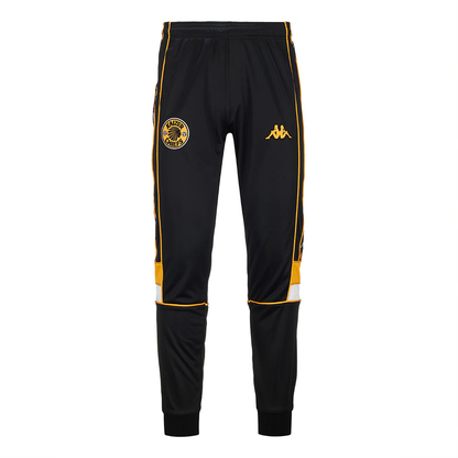 Kaizer Chiefs FC Mems Slim AM 2024/25