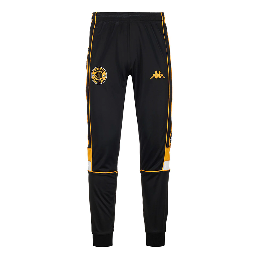 Kaizer Chiefs FC Mems Slim AM 2024/25