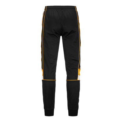 Kaizer Chiefs FC Mems Slim AM 2024/25