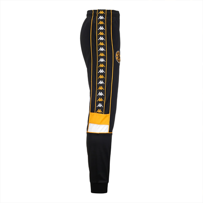 Kaizer Chiefs FC Mems Slim AM 2024/25