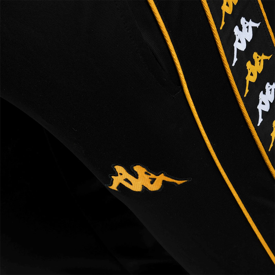 Kaizer Chiefs FC Mems Slim AM 2024/25