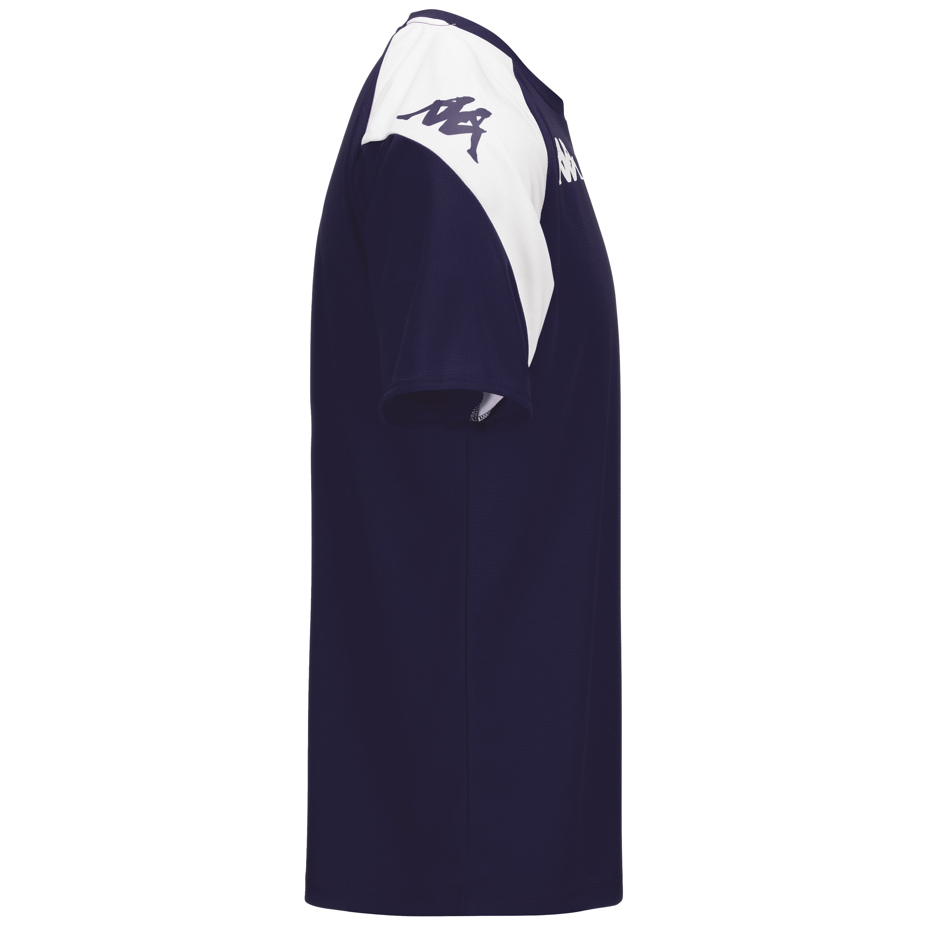 Kappa Loreto Football Jersey Junior UK