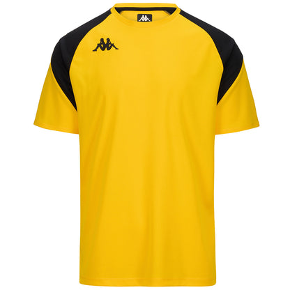 Kappa Loreto Football Jersey Junior UK