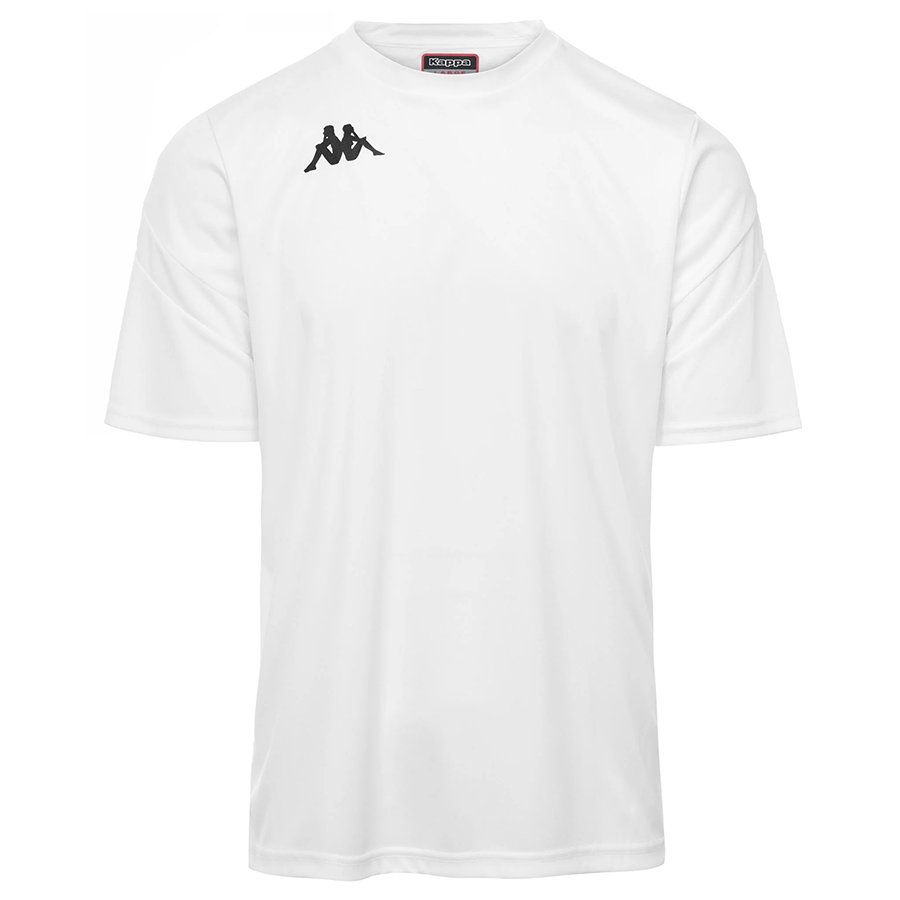 Dovo Mens