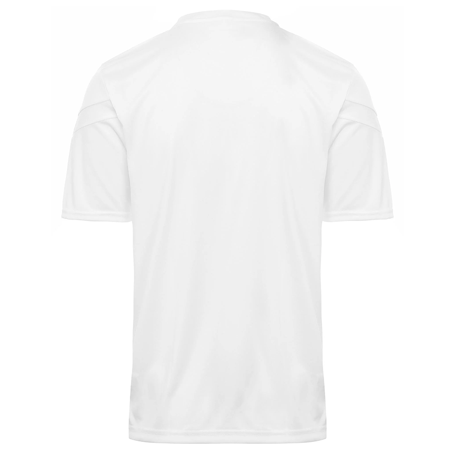 Dovo Mens