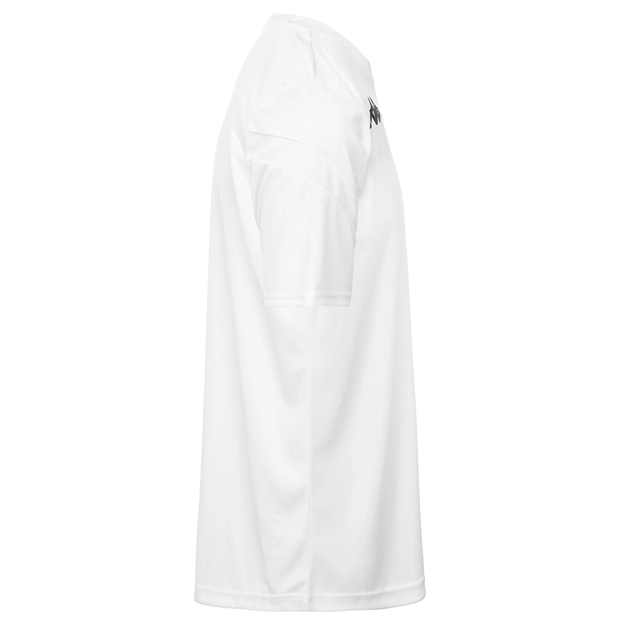 Dovo Mens
