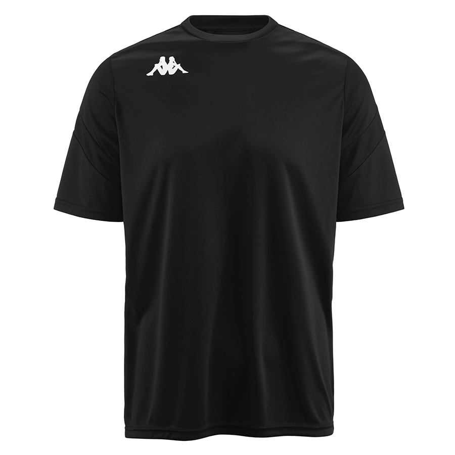 Dovo Mens