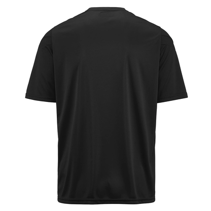 Dovo Mens