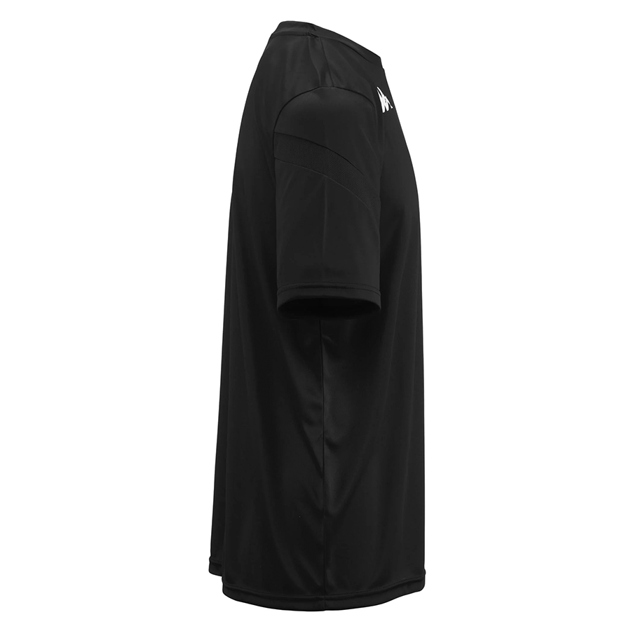 Dovo Mens