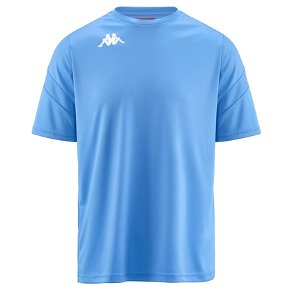 Dovo Mens