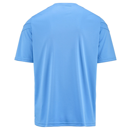 Dovo Mens