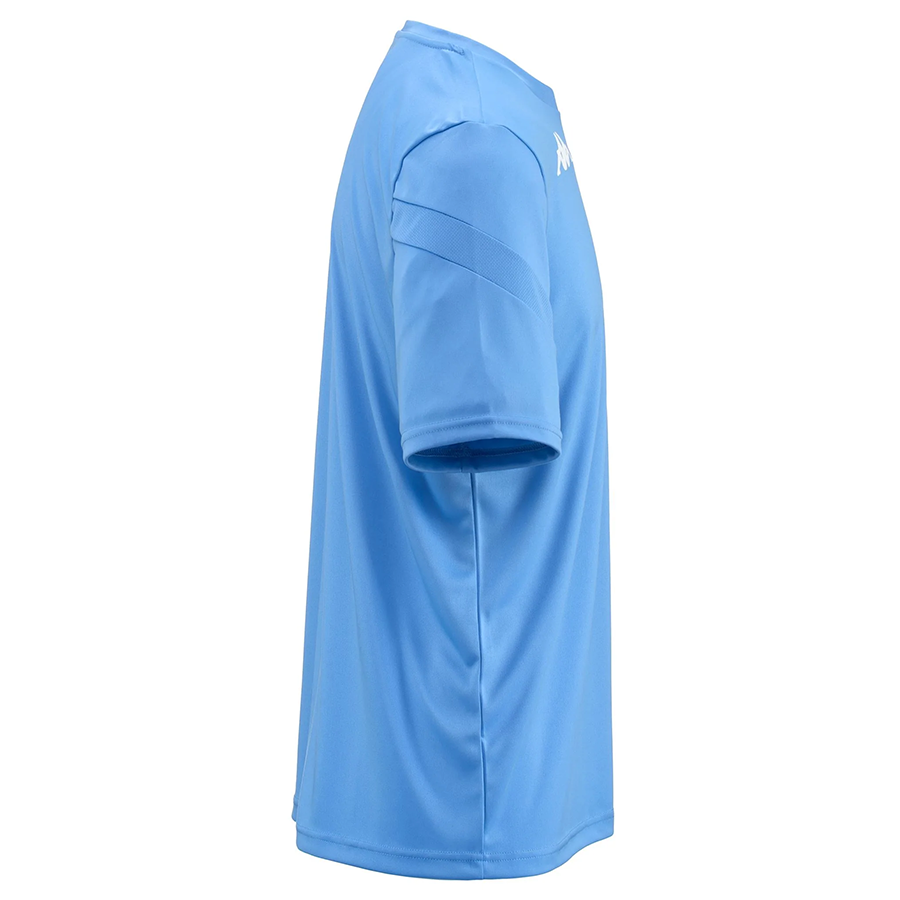 Dovo Mens