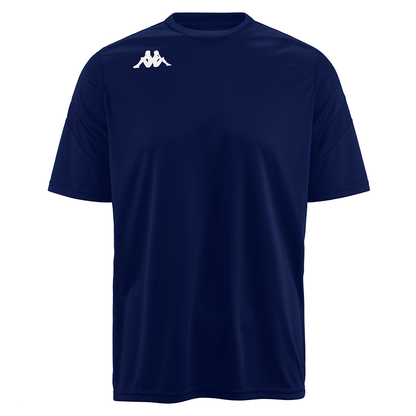 Dovo Mens