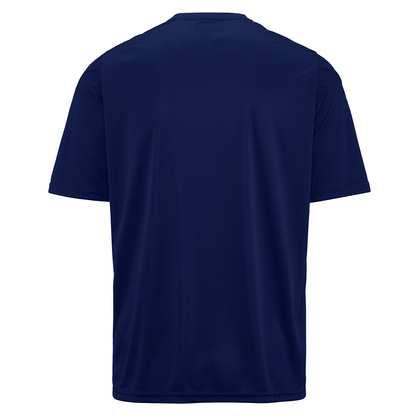 Dovo Mens