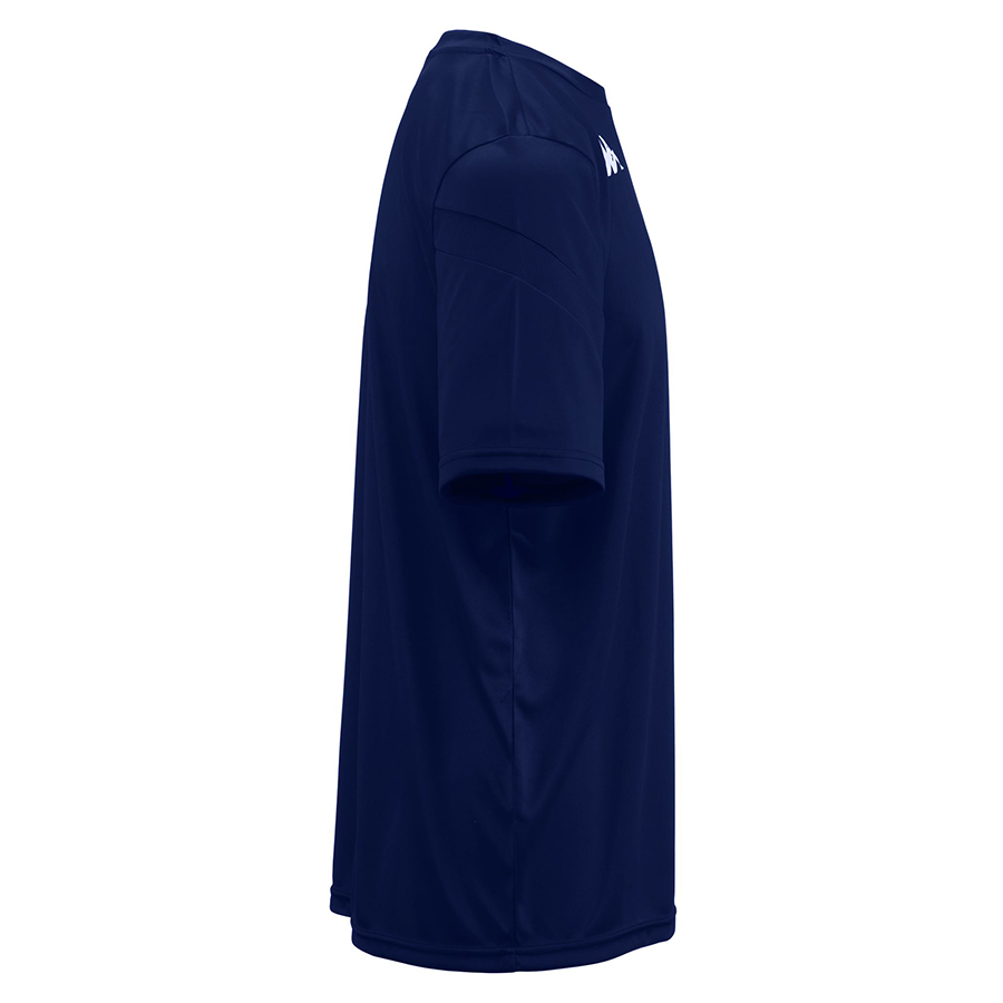 Dovo Mens