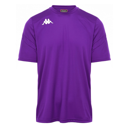 Dovo Mens