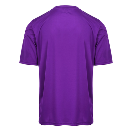 Dovo Mens