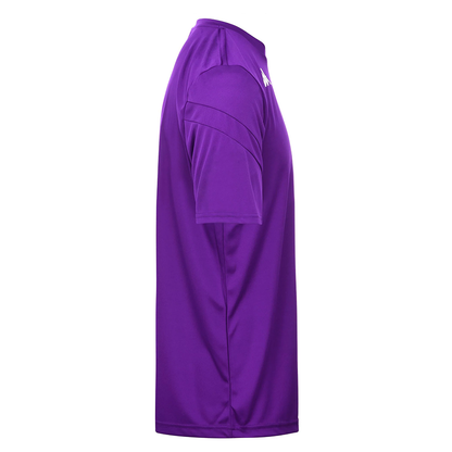 Dovo Mens