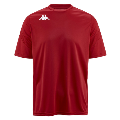 Dovo Mens