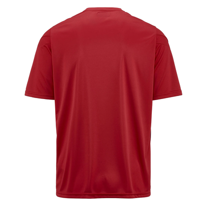 Dovo Mens
