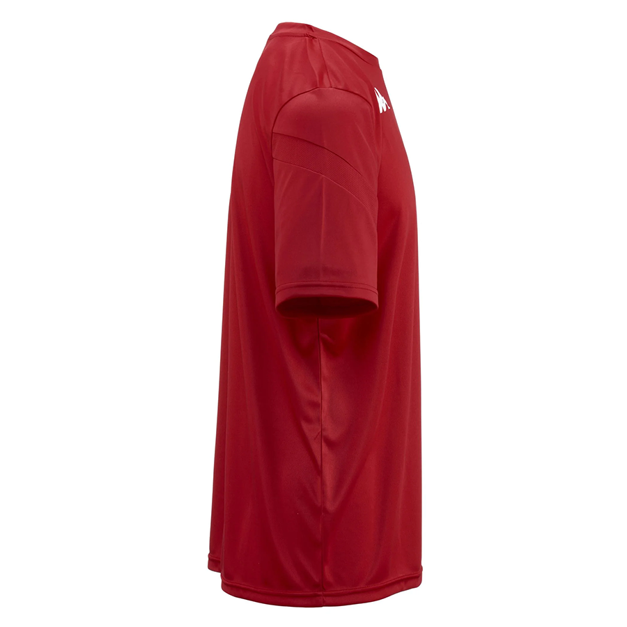 Dovo Mens