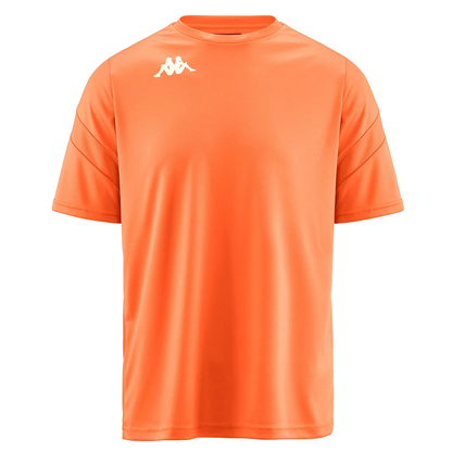 Dovo Mens