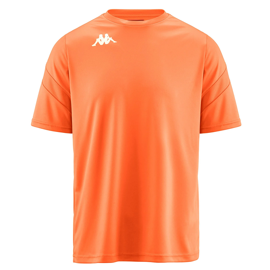 Dovo Mens