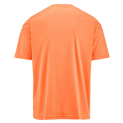 Dovo Mens