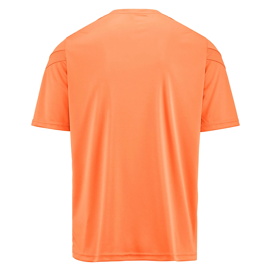Dovo Mens