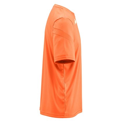 Dovo Mens