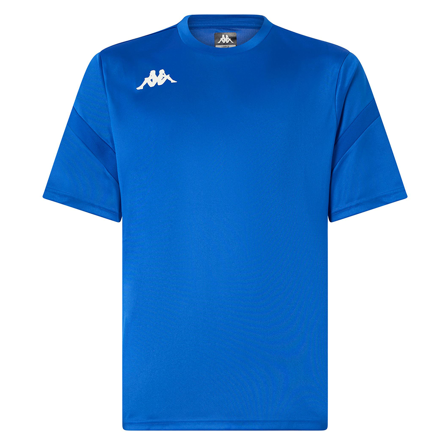 Dovo Mens