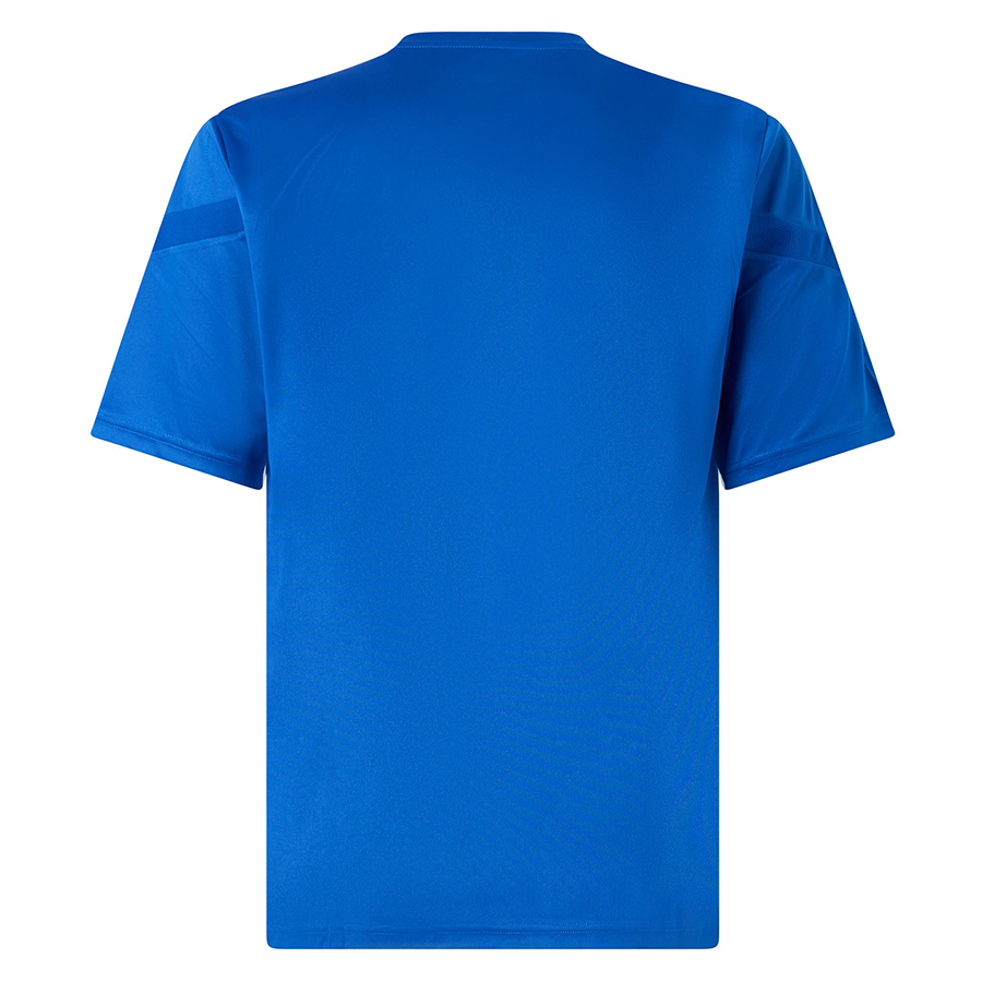 Dovo Mens