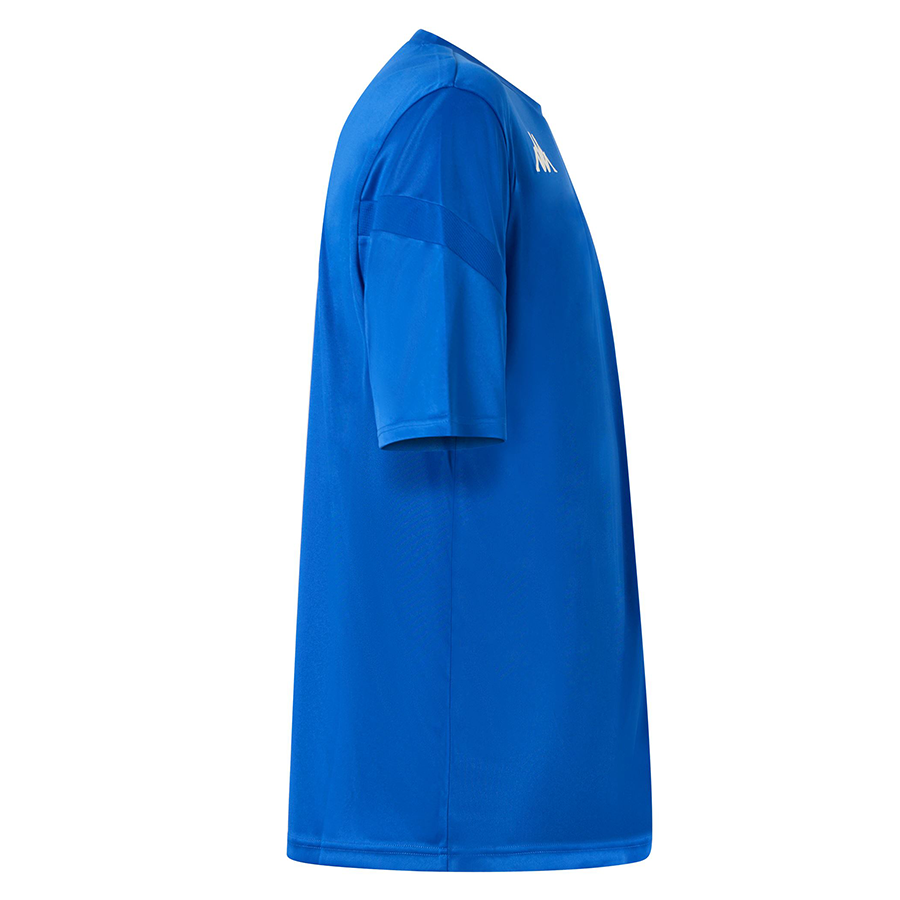 Dovo Mens