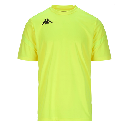 Dovo Mens