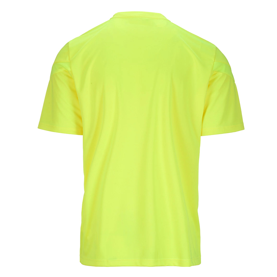 Dovo Mens