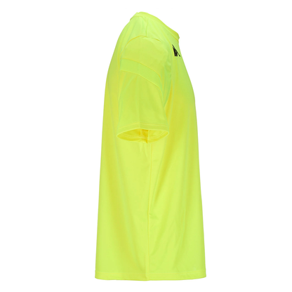 Dovo Mens