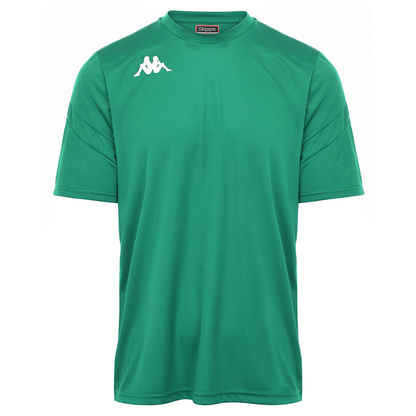 Dovo Mens