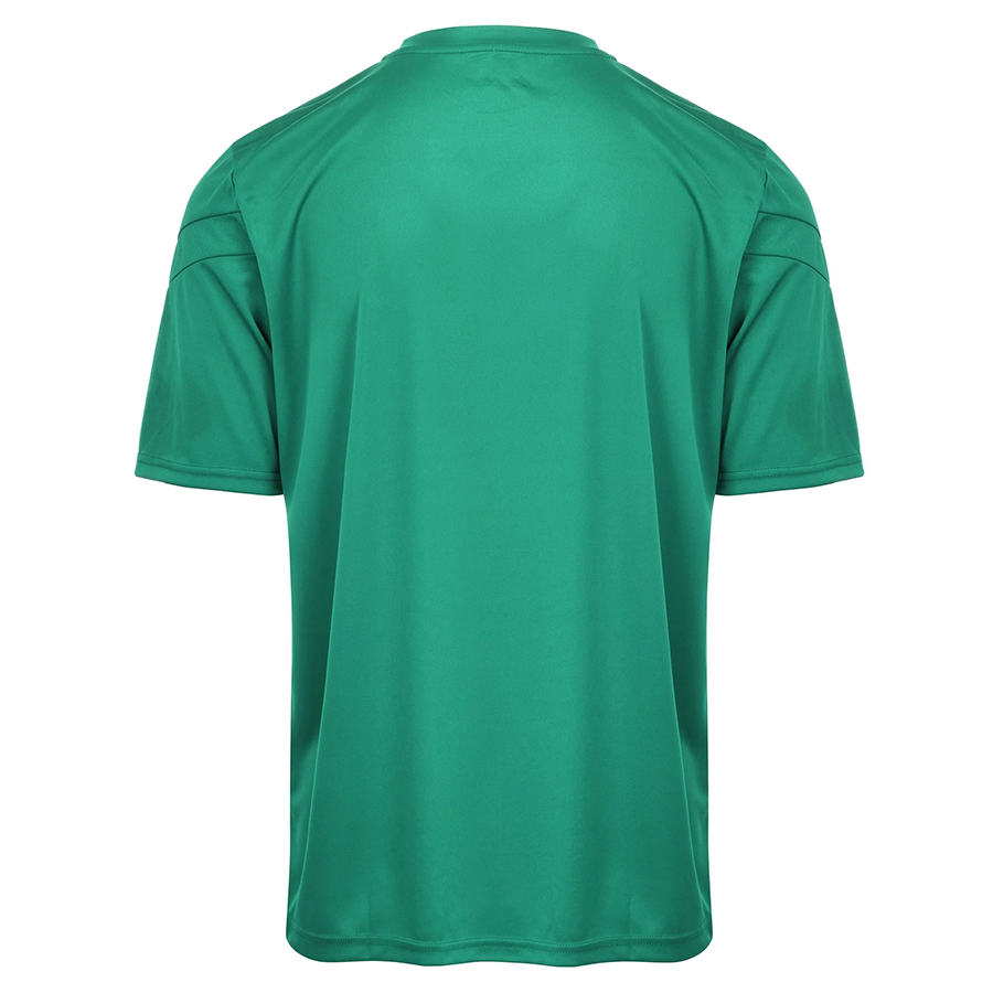Dovo Mens