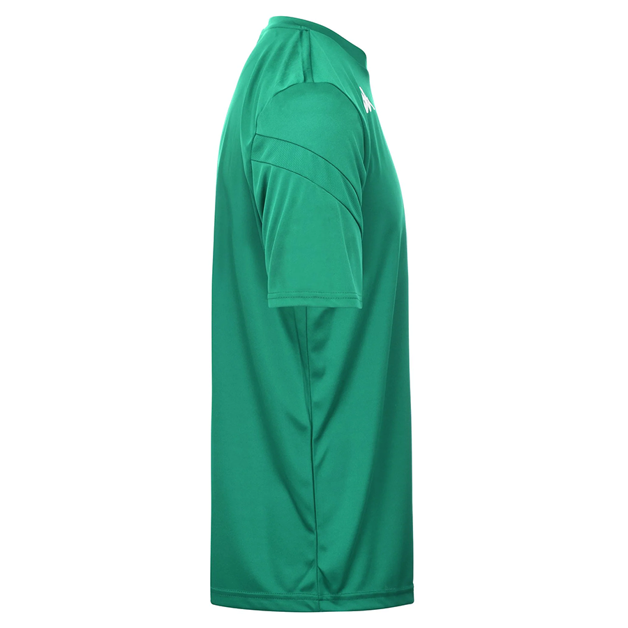 Dovo Mens