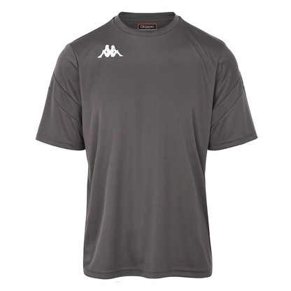 Dovo Mens