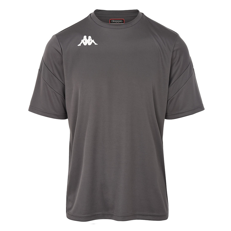 Dovo Mens