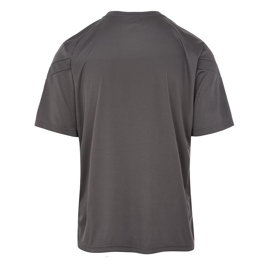 Dovo Mens
