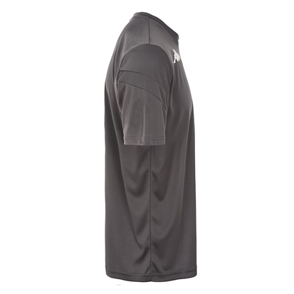 Dovo Mens