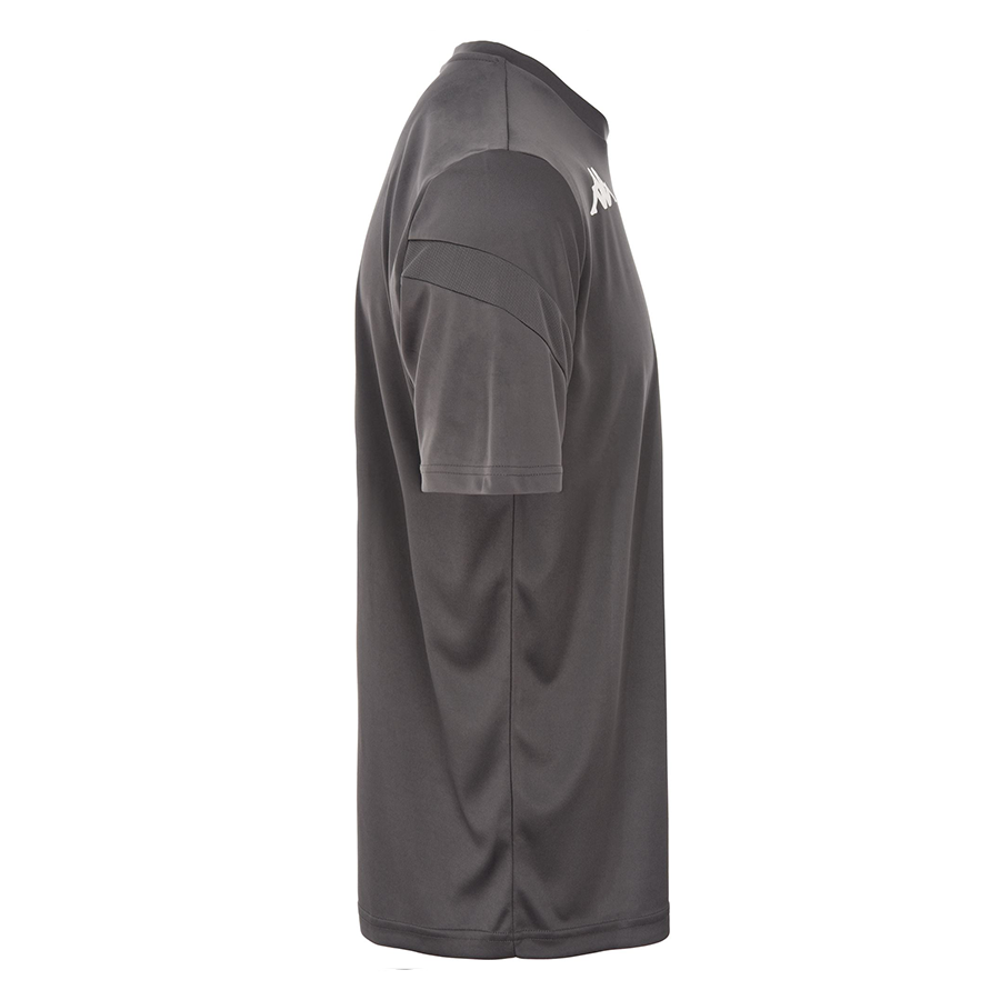 Dovo Mens