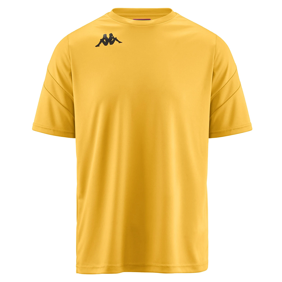 Dovo Mens