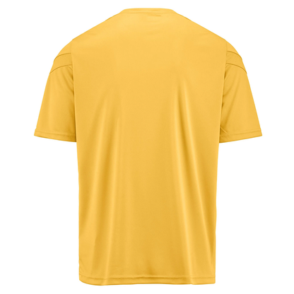 Dovo Mens