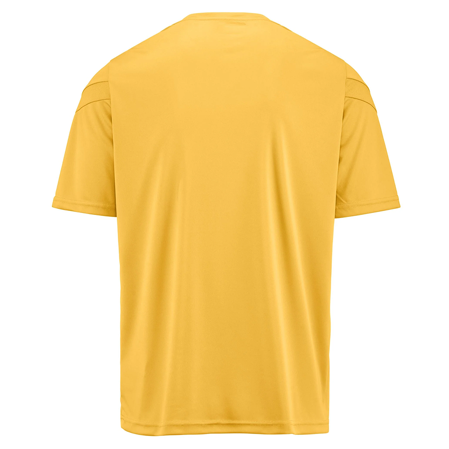 Dovo Mens