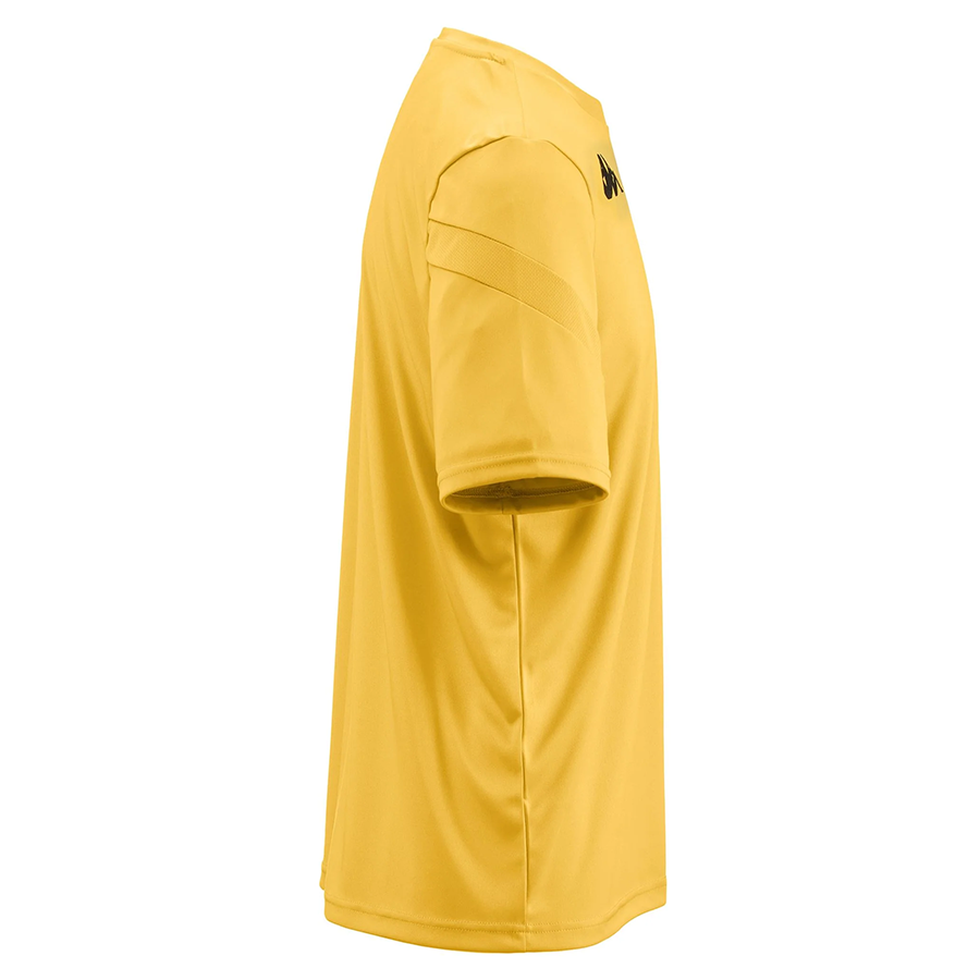 Dovo Mens