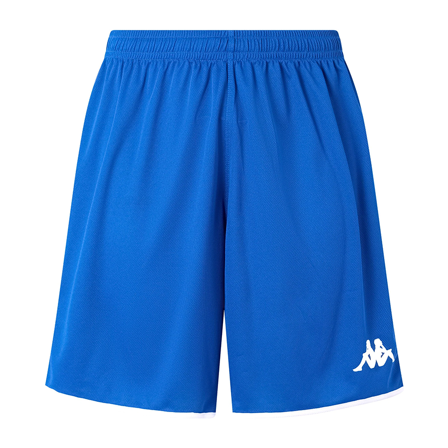 Dumpo Basketball Shorts Junior