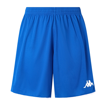 Dumpo Basketball Shorts Mens